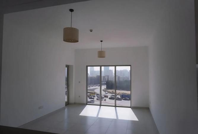 76167503 - صورة العقار 3