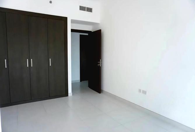 76167503 - صورة العقار 2