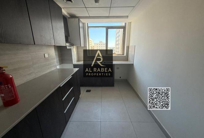 16173385 - Property Image 2