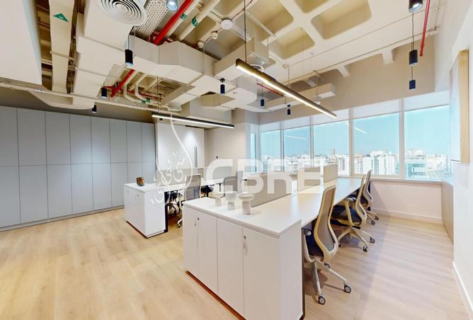 82784293 - صورة العقار 2