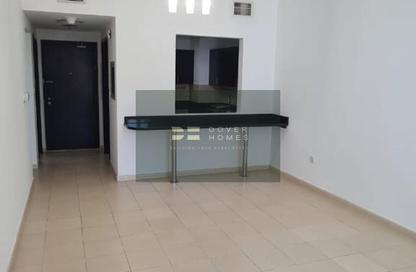 Apartment - 2 Bedrooms - 2 Bathrooms for rent in Summer 2 - Summer - Seasons Community - District 15 - Jumeirah Village Circle - Dubai