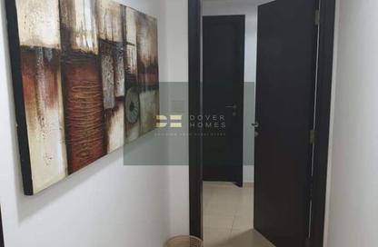 Apartment - 2 Bedrooms - 2 Bathrooms for rent in Summer 2 - Summer - Seasons Community - District 15 - Jumeirah Village Circle - Dubai