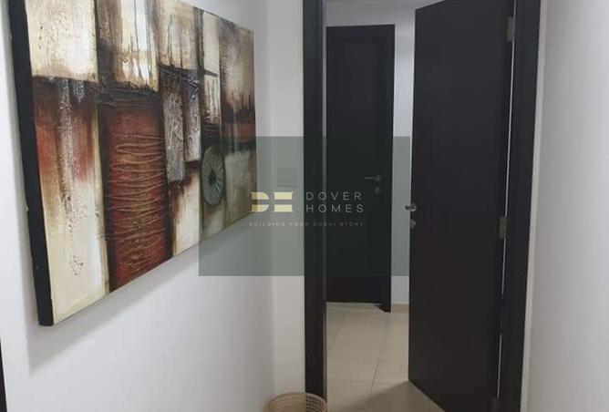 101291936 - الصورة الرئيسية للعقار