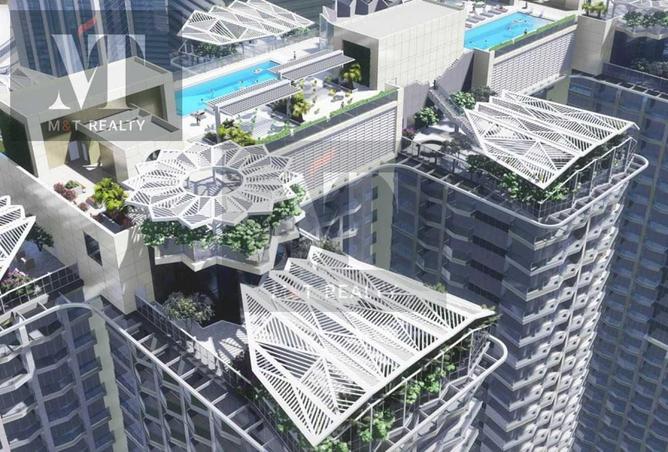 62073304 - صورة العقار 2