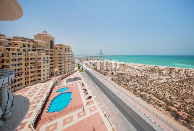 75014709 - الصورة الرئيسية للعقار