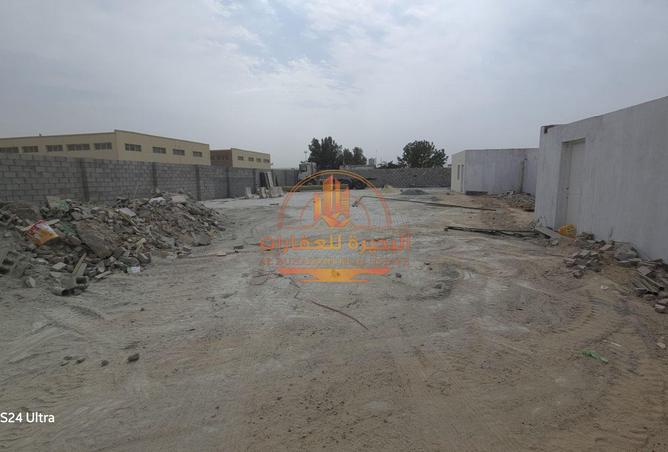 79416469 - Property Image 3