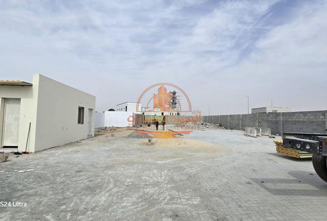 79416469 - Property Image 2