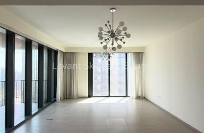 Apartment - 3 - 4 for rent in BLVD Heights Tower 1 - BLVD Heights - Downtown Dubai - Dubai