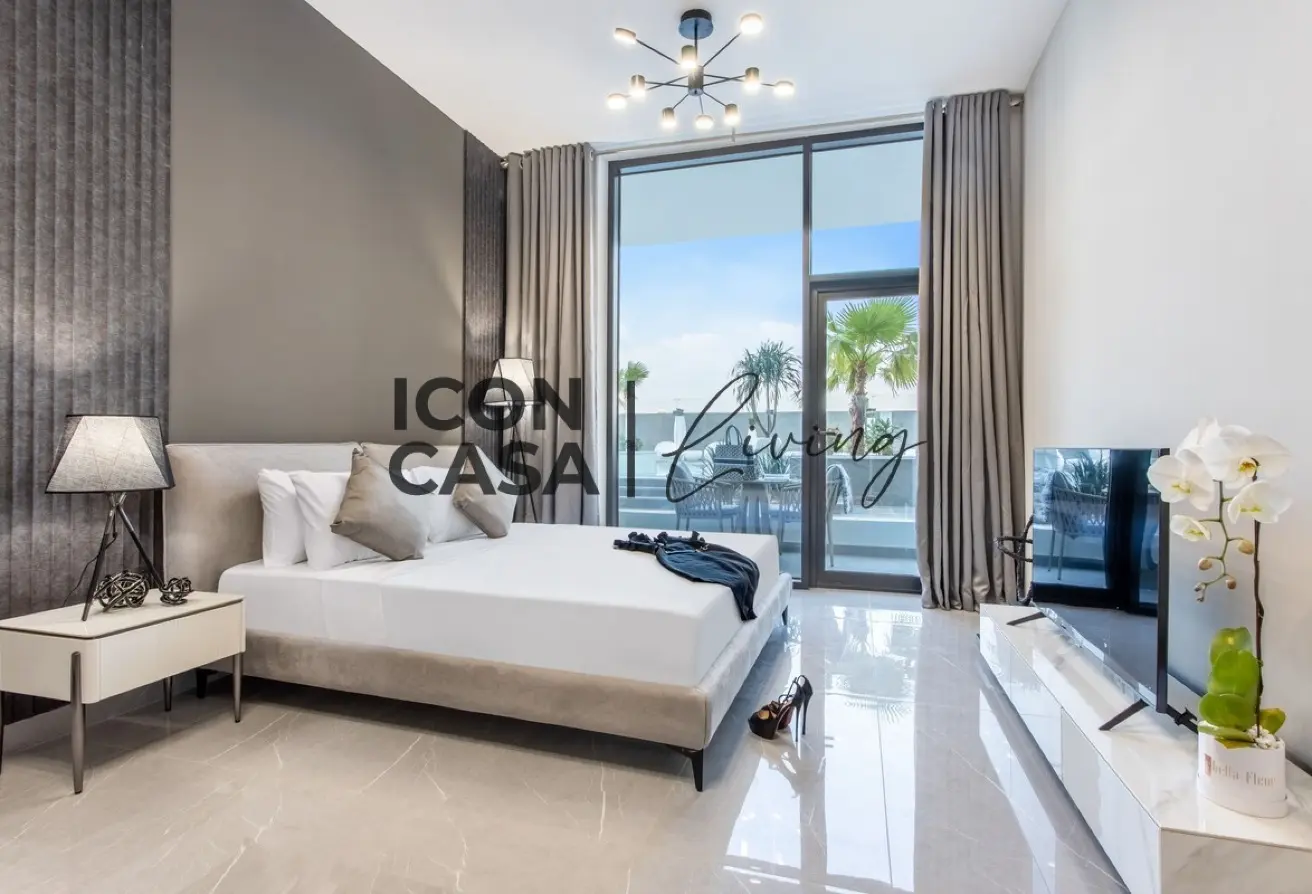 141901478 - Property Main Image