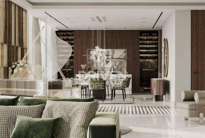 16191389 - Property Main Image