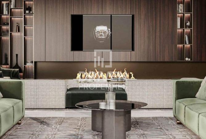 16191389 - Property Image 3