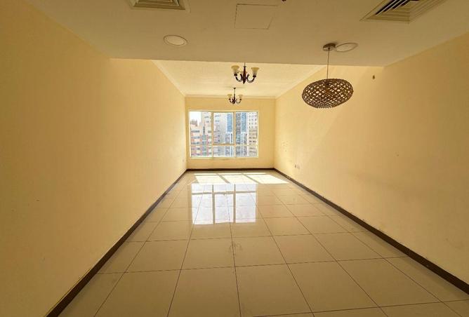 65565761 - صورة العقار 3