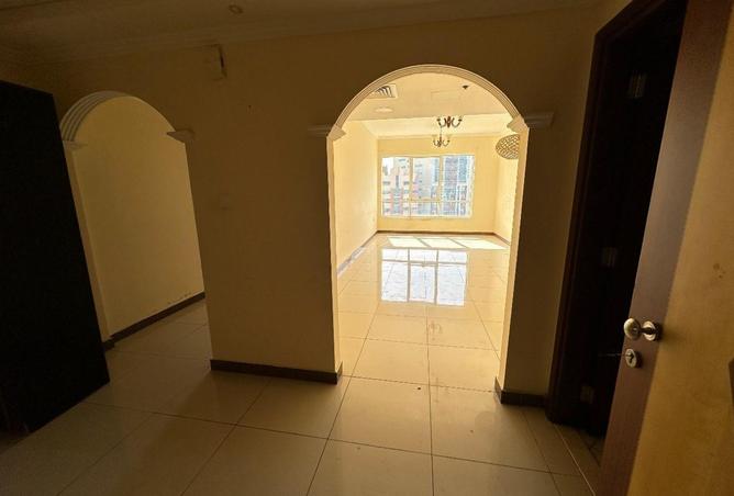 65565761 - صورة العقار 2