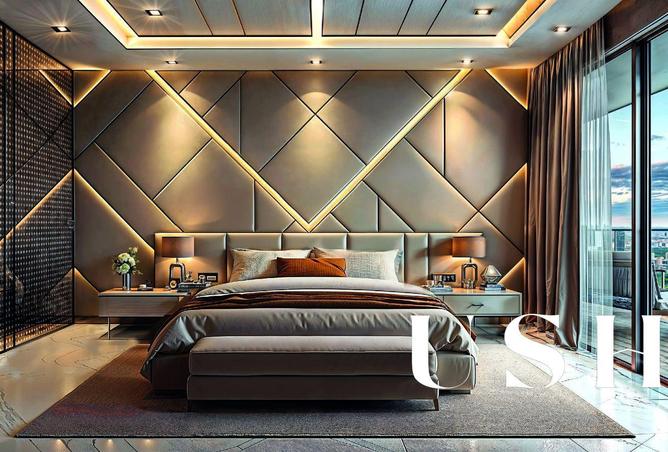 65573390 - Property Main Image