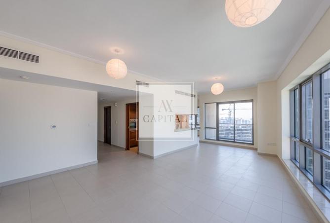 70279626 - صورة العقار 3