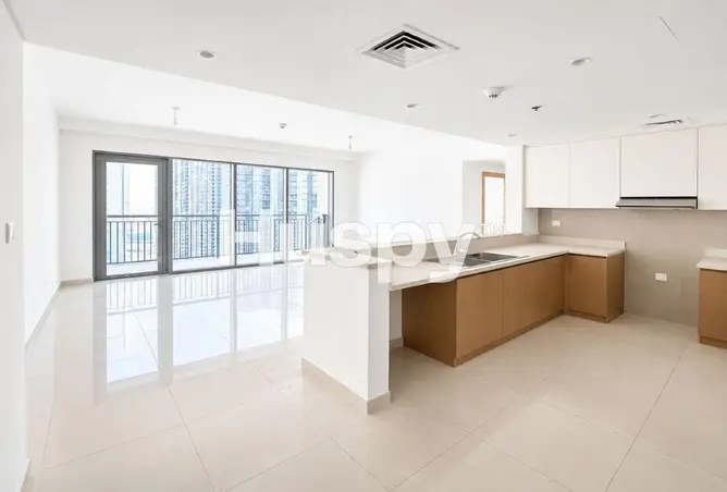 147788233 - Property Image 2