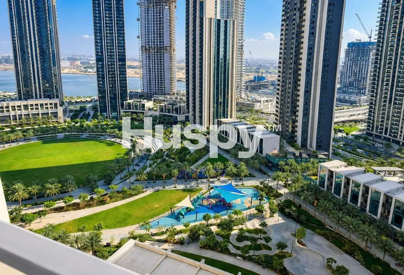147788233 - Property Main Image