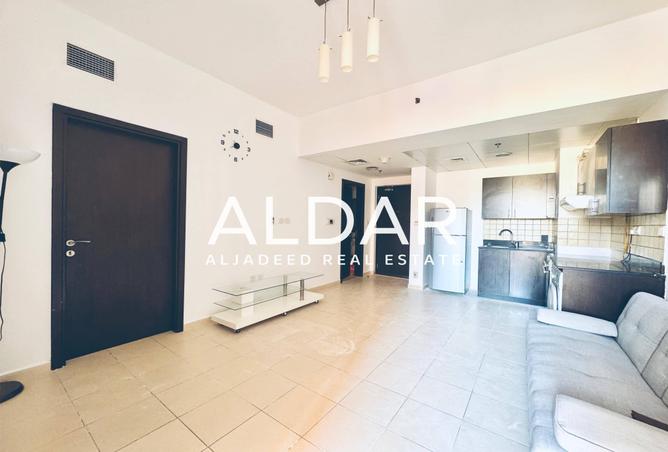 79431300 - صورة العقار 2