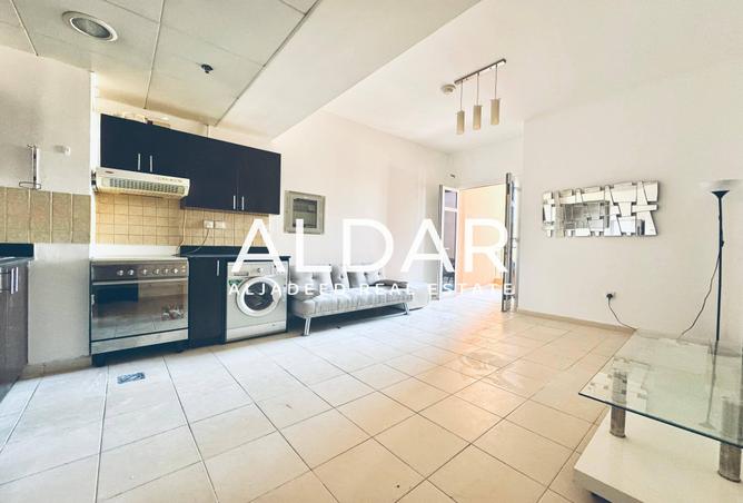 79431300 - صورة العقار 3