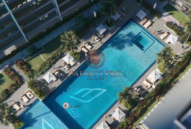 16042891 - Property Image 3