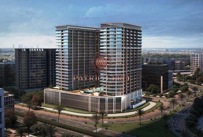 16042891 - Property Image 2