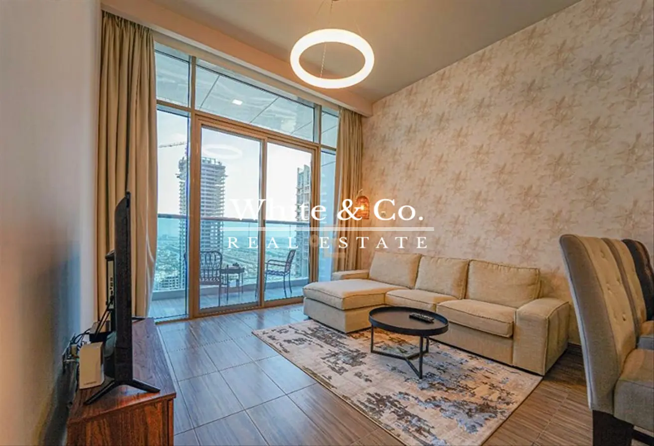 146440458 - Property Main Image