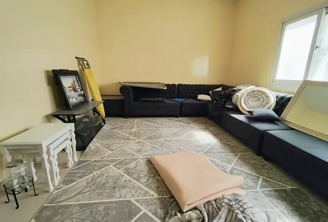 158714373 - Property Image 2