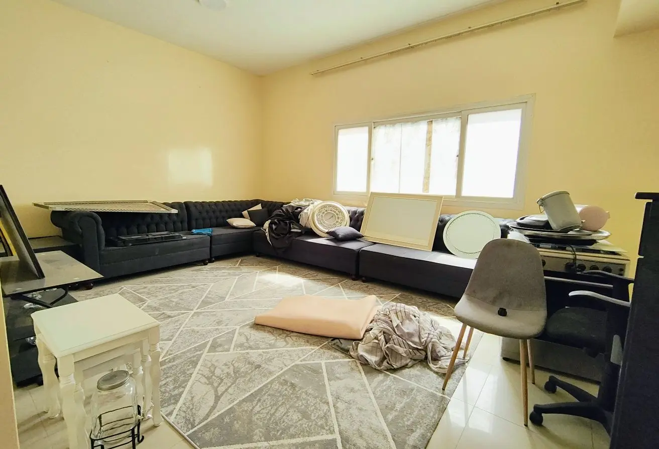 158714373 - Property Main Image