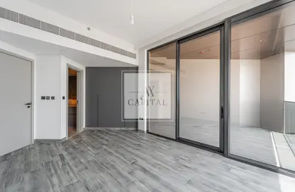 Apartment - 2 Bedrooms - 3 Bathrooms for rent in Regalia By Deyaar - Business Bay - Dubai