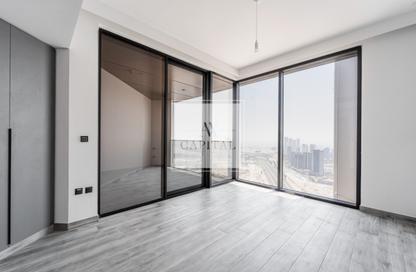 Apartment - 2 Bedrooms - 3 Bathrooms for rent in Regalia By Deyaar - Business Bay - Dubai