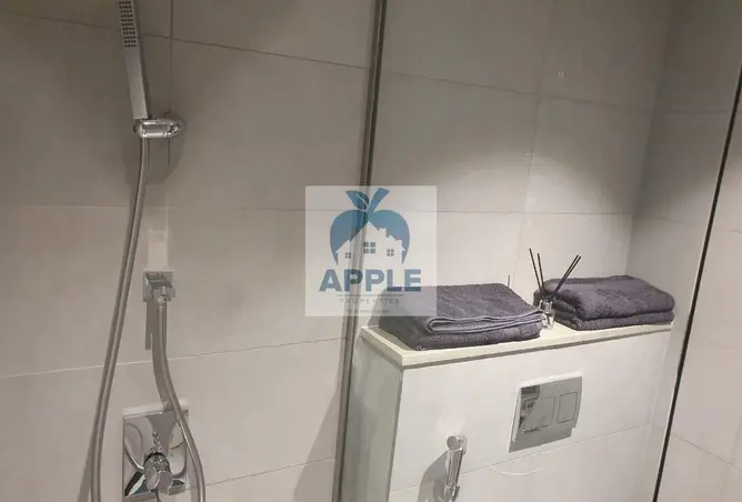 140596113 - Property Image 2