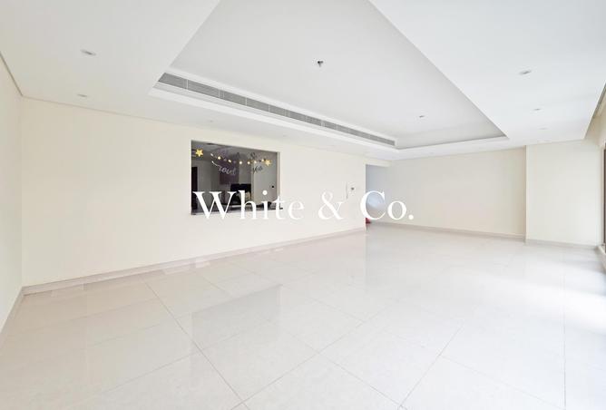 62863852 - Property Image 2