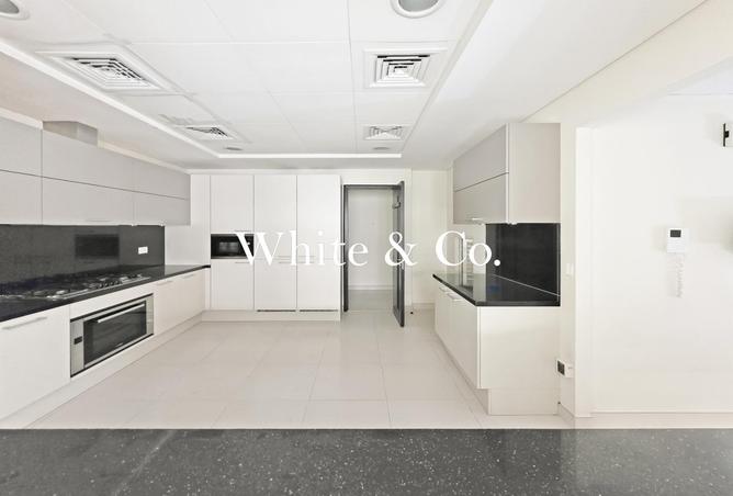 62863852 - Property Image 3