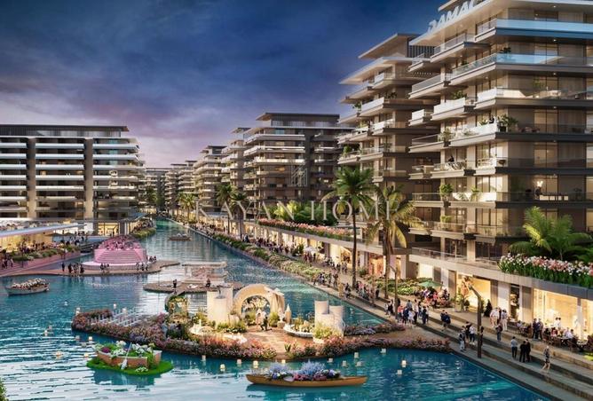 16103903 - الصورة الرئيسية للعقار