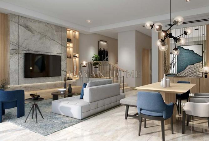 16103903 - صورة العقار 2