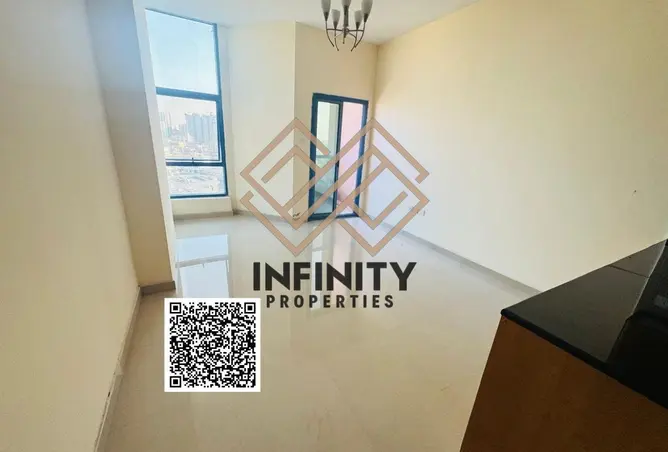 145542617 - Property Image 2