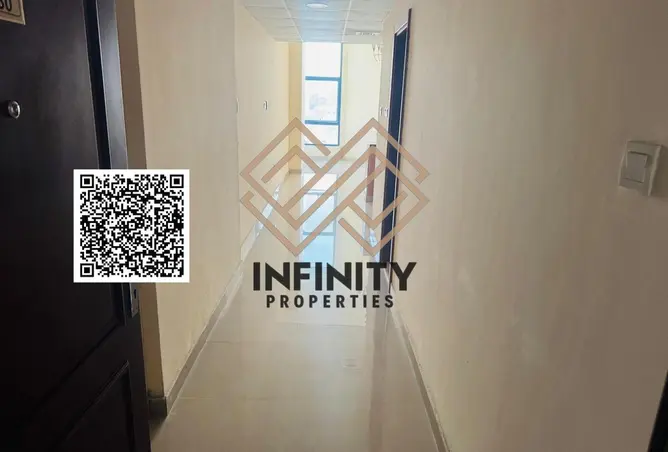145542617 - Property Image 3