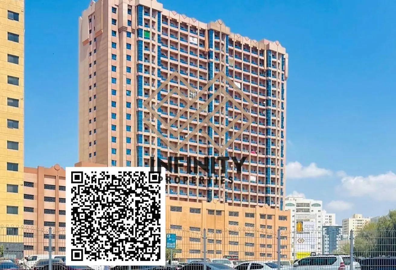 145542617 - Property Main Image
