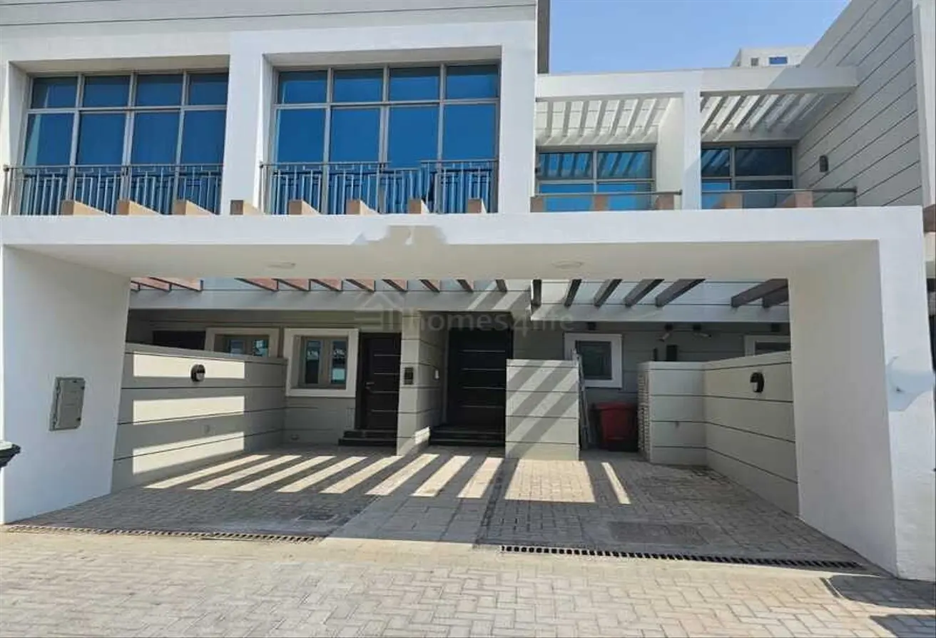 161866394 - Property Main Image