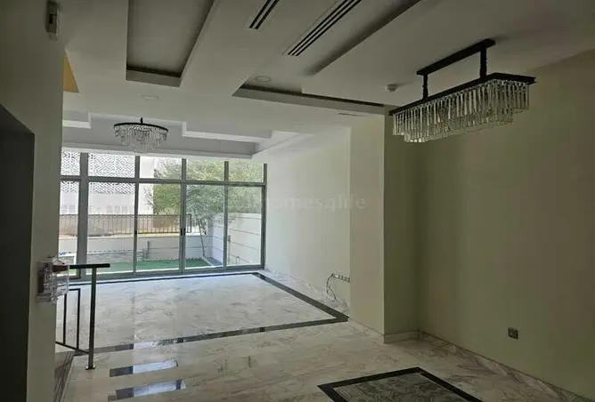 161866394 - Property Image 2