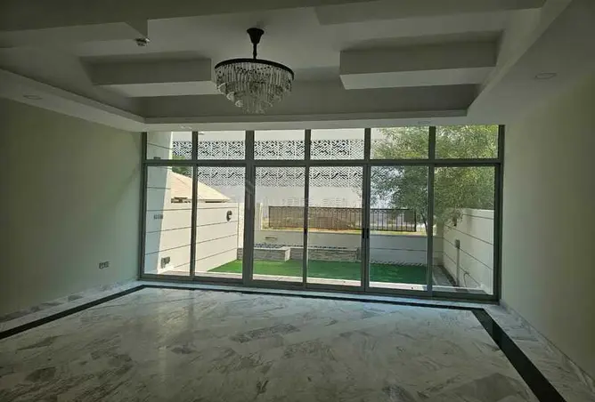 161866394 - Property Image 3