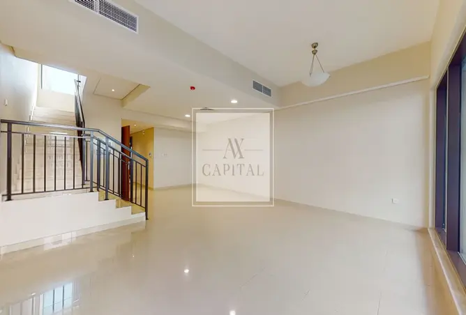 161885561 - Property Image 3