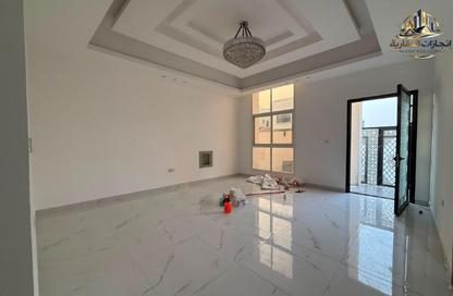 Villa - 3 Bedrooms - 5 Bathrooms for rent in Kabbali Hills - Al Helio 2 - Al Helio - Ajman Villa - 3 Bedrooms - 5 Bathrooms for rent in Kabbali Hills - Al Helio 2 - Al Helio - Ajman