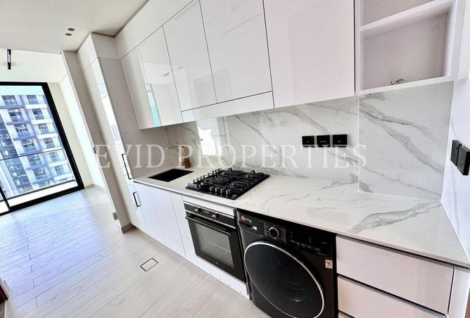 57768031 - صورة العقار 2