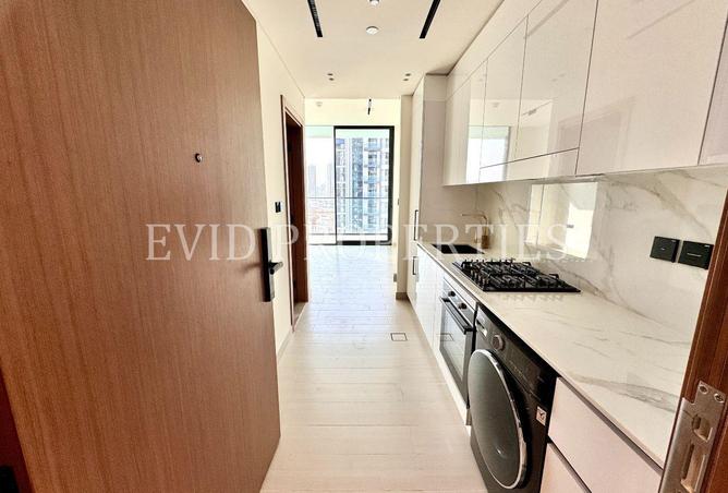 57768031 - صورة العقار 3