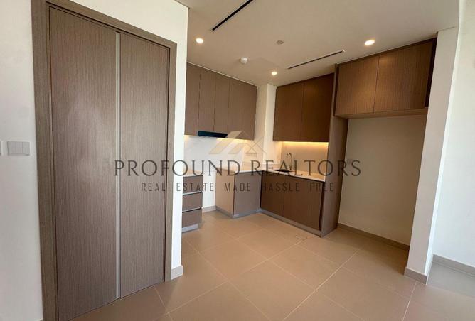 68279420 - Property Image 2