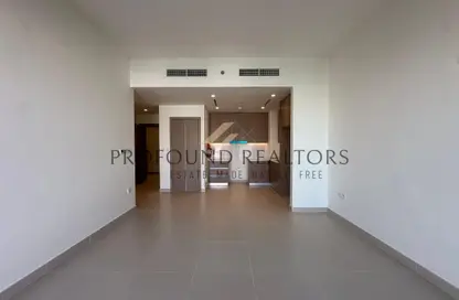 Apartment - 2 Bedrooms - 2 Bathrooms for rent in Hills Park - Dubai Hills Estate - Dubai