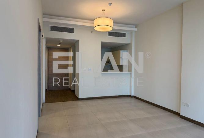 140570553 - Property Main Image