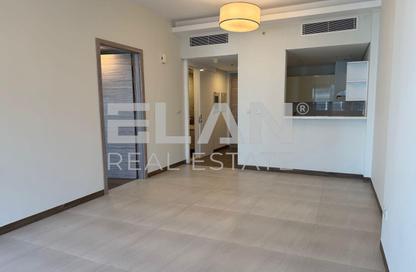 Apartment - 1 - 2 for rent in SOL Bay - Business Bay - Dubai Apartment - 1 - 2 for rent in SOL Bay - Business Bay - Dubai