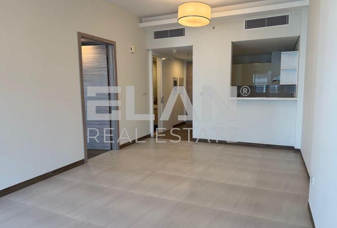 140570553 - Property Image 3